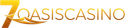 7oasiscasino